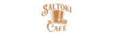 Saltoki Café